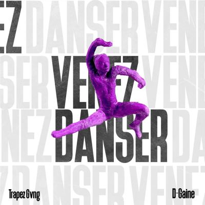 Venez Danser
