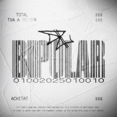 LUMEA-I PLINA DE MINCIUNI