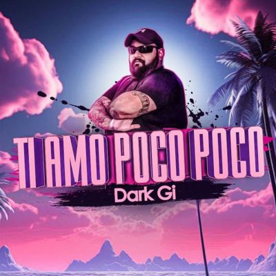TI AMO POCO POCO