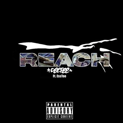 Reach