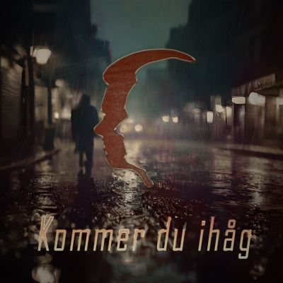 Kommer du Ihåg