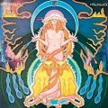 Hawkwind: Space Ritual Tracks & Reviews | AllMusic
