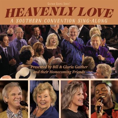 Jesus, Hold My Hand [Live]