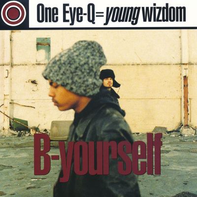 B-Yourself