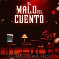 Malo Del Cuento