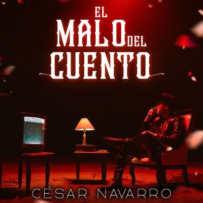 Malo Del Cuento