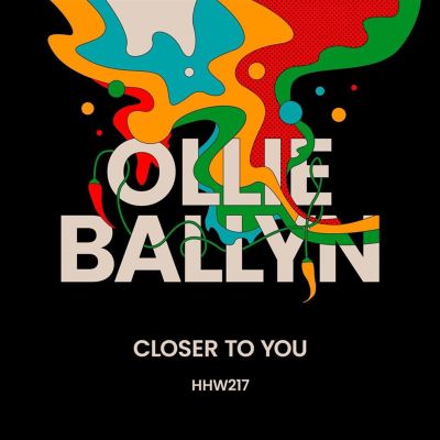 Closer to You