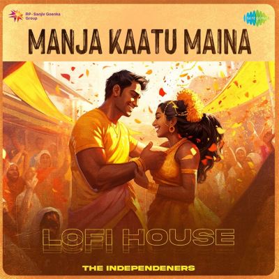 Manja Kaatu Maina