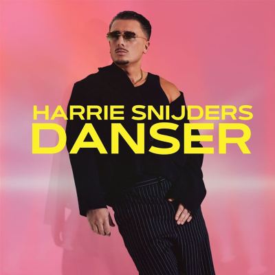 Danser