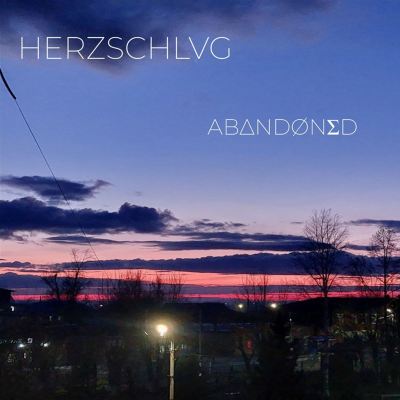 ΑBΔNDØNΣD [Abandoned]