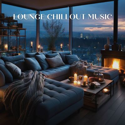 Chillout Lounge From I'm in Records