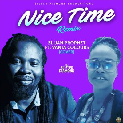 Nice Time