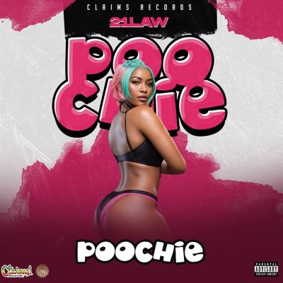 Poochie