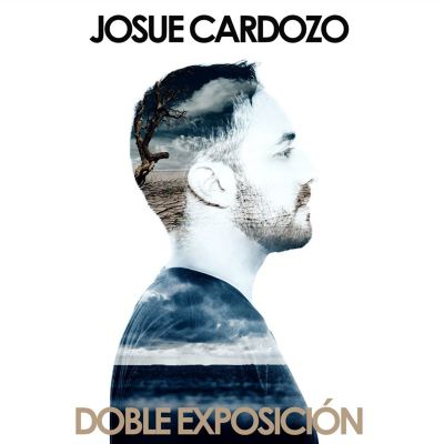 Doble Exposición
