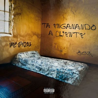 Ta Enganando A Cliente