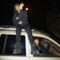 Topgen Rapper TopOppGen — Biography, Discography, Albums & Expert Reviews | AllMusic