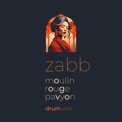 Moulin Rouge Pavyon