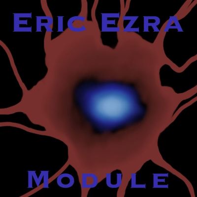 Module