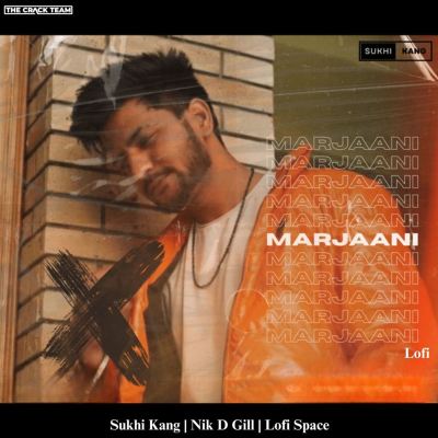 Marjaani