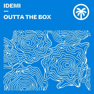 Outta the Box