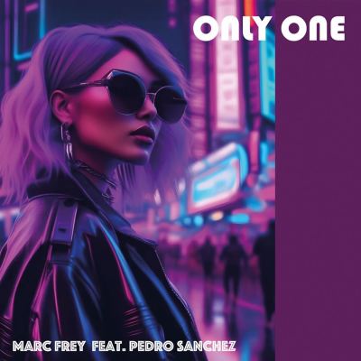 Only One
