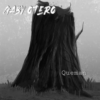 Queman