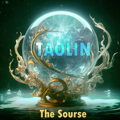 The Sourse