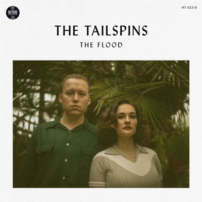 The Flood