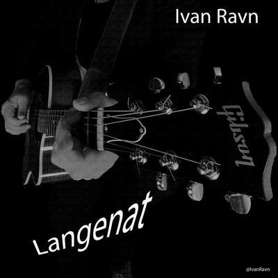 Lange Nat