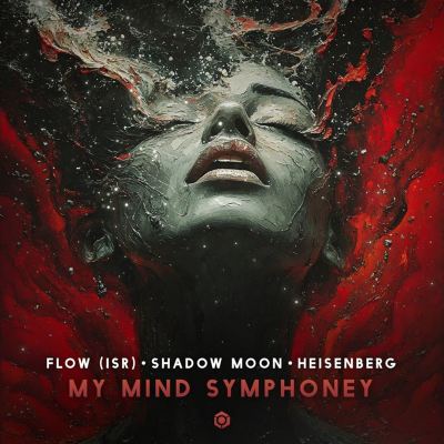 My Mind Symphoney