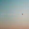 The Fear of Never Landing