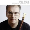 Songs from the Apricot Tree