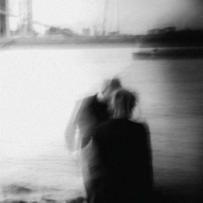 Songs From the Harbour