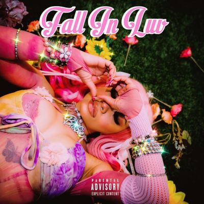Fall in Luv