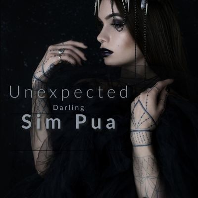 Unexpected Darling