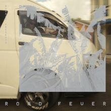 Road Fever: New Generation&#8230;