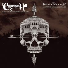 Cypress Hill — Biography, Discography, Albums & Expert Reviews