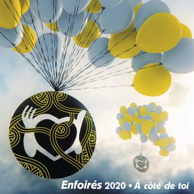 A côté de toi