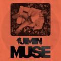 MUSE
