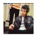 Bob Dylan: Highway 61 Revisited Tracks & Reviews | AllMusic
