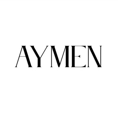 Aymen