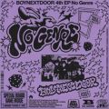BoyNextDoor: No Genre Tracks & Reviews | AllMusic