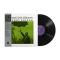 Benny Golson: Gone with Golson Tracks & Reviews | AllMusic