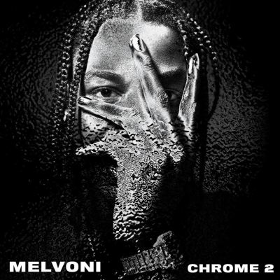 CHROME 2