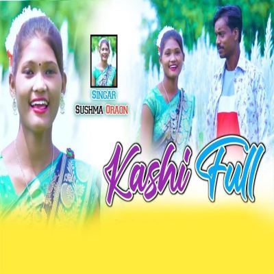Kashi Full [Nagpuri]