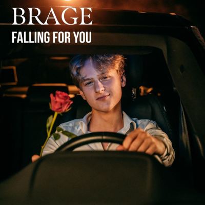 Falling for You