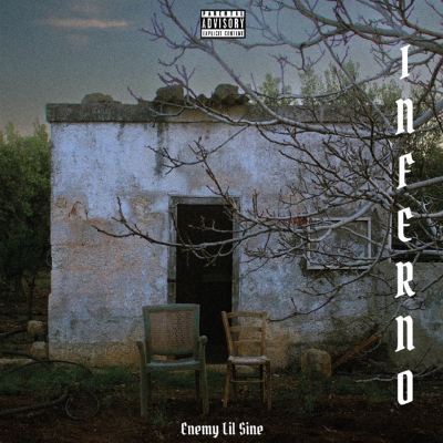 INFERNO