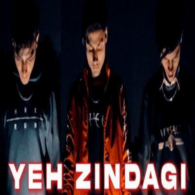 Yeh Zindagi
