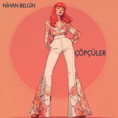 Çöpçüler