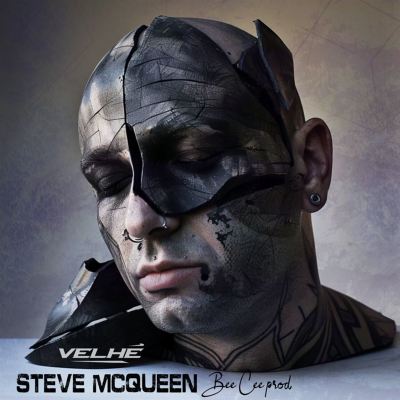 Steve McQueen